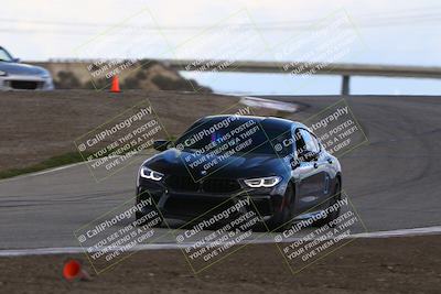 media/Mar-02-2025-Speed Ventures (Sun) [[ad7ca67825]]/Black Group/Session 2/